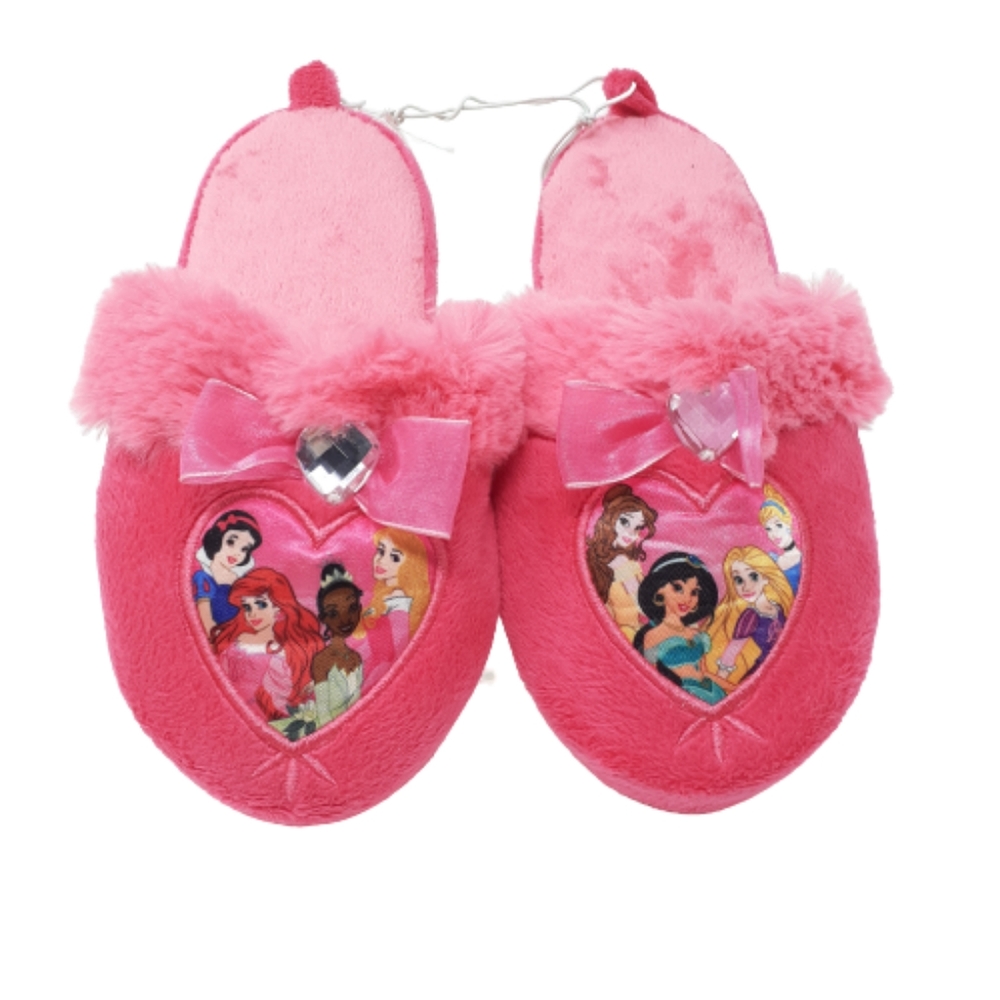 Disney Princess Collection - Picture 1 of 4